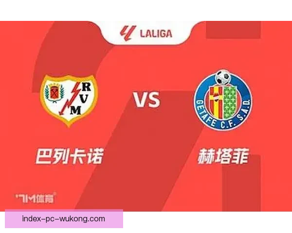 足球及时比分直播500打造专业赛事数据分析平台权威实时资讯服务